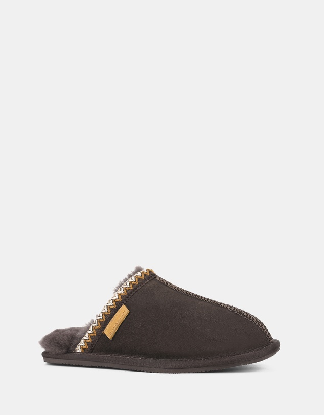 Hush Puppies - Cozi