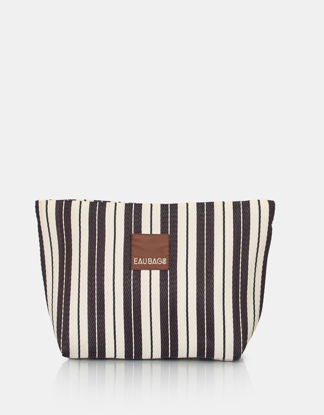 EAU BAGS - Poche