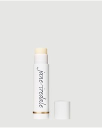 Jane Iredale - LipDrink® Lip Balm (SPF 15)
