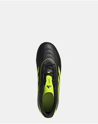 adidas Performance - Goletto IX FG/MG Junior