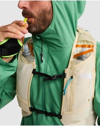 The North Face - Sunriser Run Vest 8
