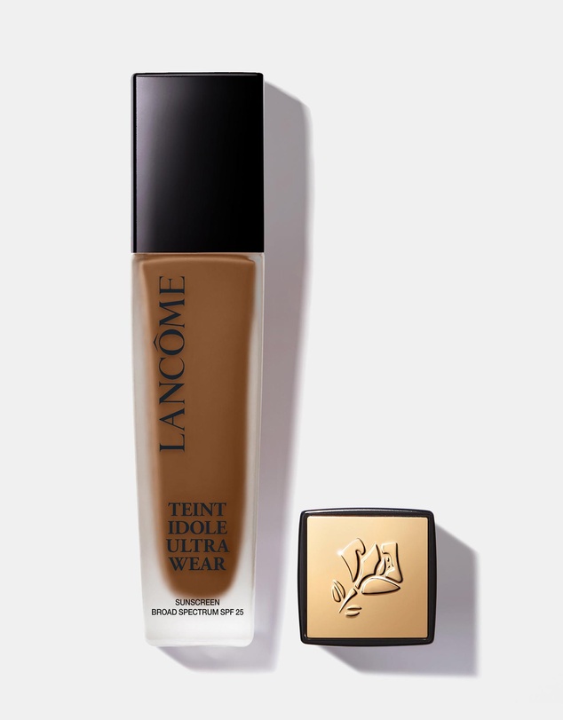 Lancome - Teint Idole Ultra Wear Foundation 30ml