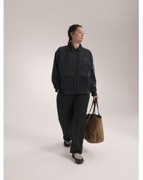 Arc'teryx - Sonii MX Jacket Women's