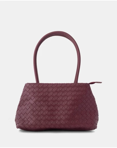 Therapy - Rumours Bag - ICONIC EXCLUSIVE