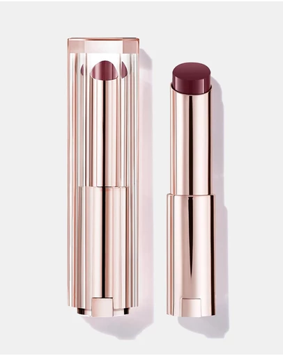 Lancome - Lip Idole Butterglow Lip Liner