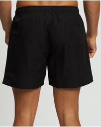 Canterbury - Tactic Shorts
