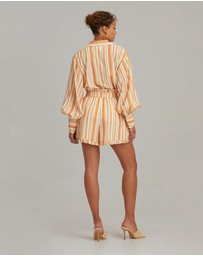 Keepsake the Label - Sienna Shirt