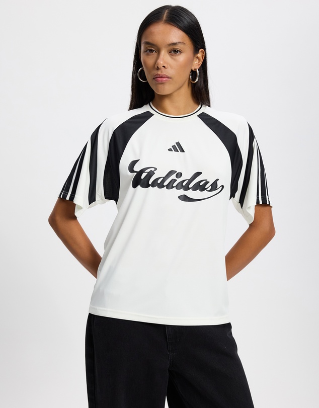 adidas Sportswear - House Of Tiro Jersey