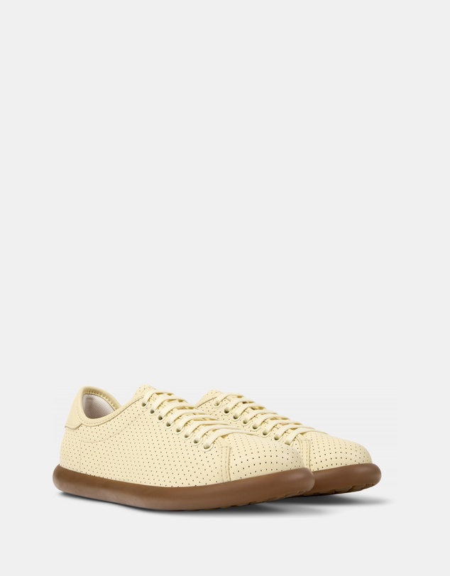 Camper - Trainers Pelotas Soller