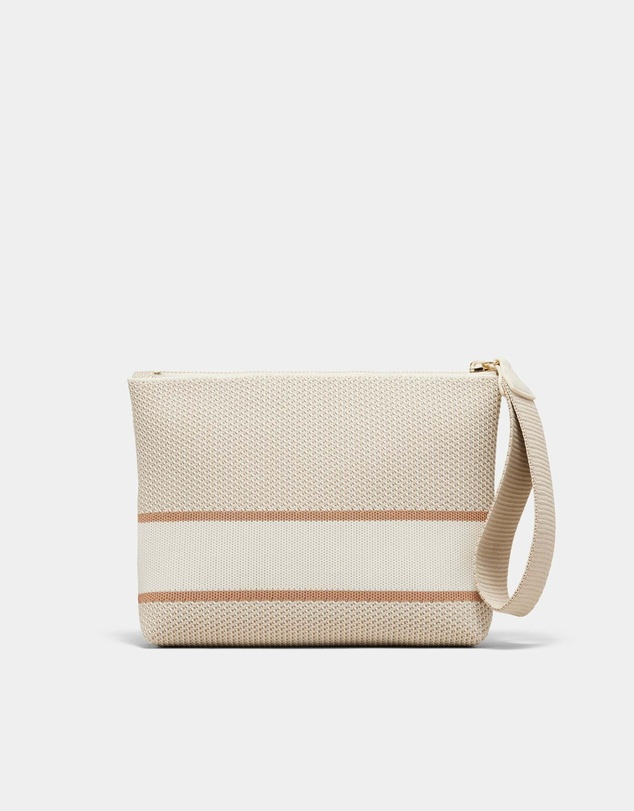 MIMCO - Blondie Pouch