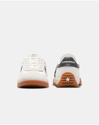 Converse - Run Star Trainers - Unisex