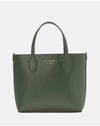 Kate Spade - Blkr MD X Tote
