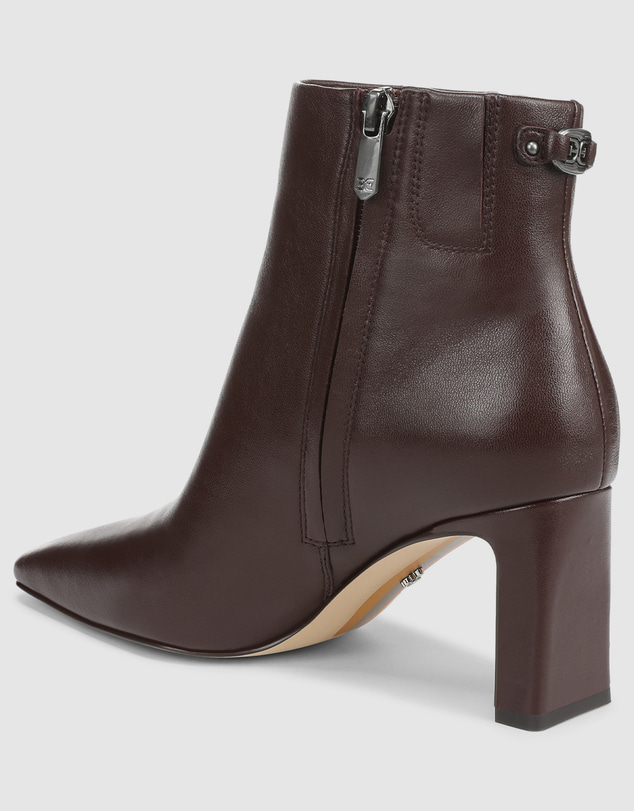 Sam Edelman - Saige