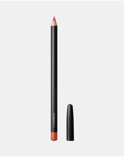 MAC - Lip Pencil