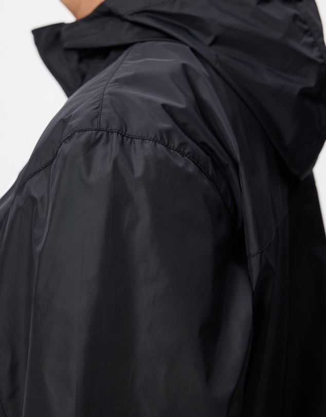 The North Face - Mountain Wind Jacket AP
