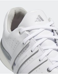 adidas Performance - Women's Tour360 24 BOOST Golf Shoes Womens