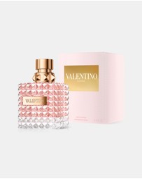 Valentino - Donna EDP 100ml