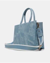 ALDO - Paradisetote Tote Bag