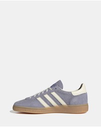 adidas Originals - Handball Spezial Shoes - Unisex