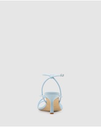 Nine West - Nolan