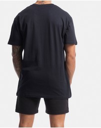 Stock & Co. - Arizona Tee
