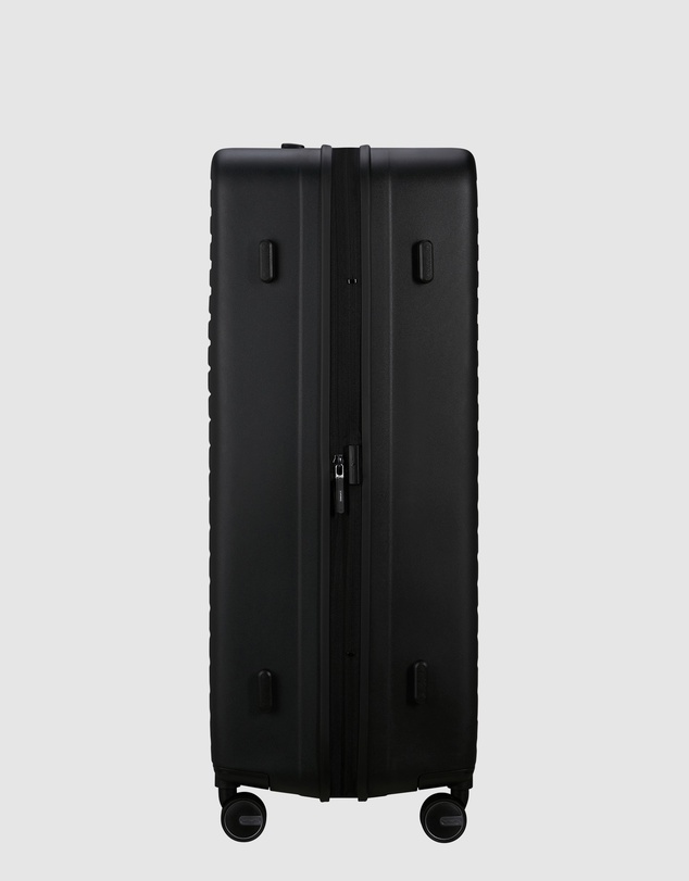 Samsonite - Restackd Suitcase 81cm Expandable