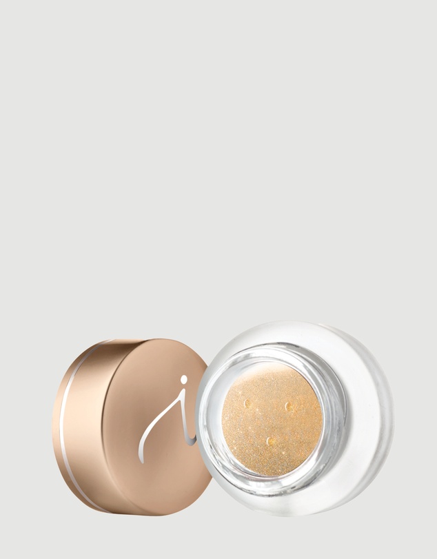 Jane Iredale - 24-Karat Gold Dust