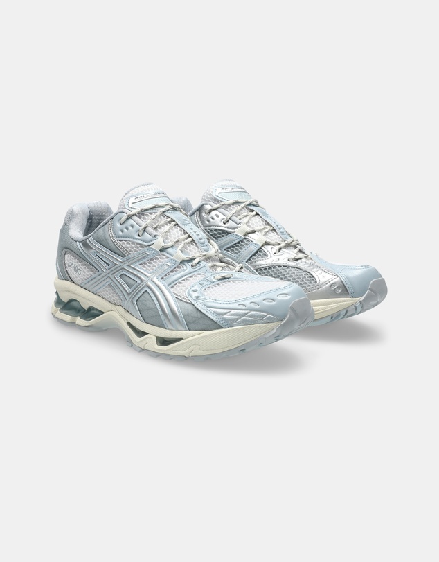 ASICS - GEL-Nimbus 10.1 - Unisex