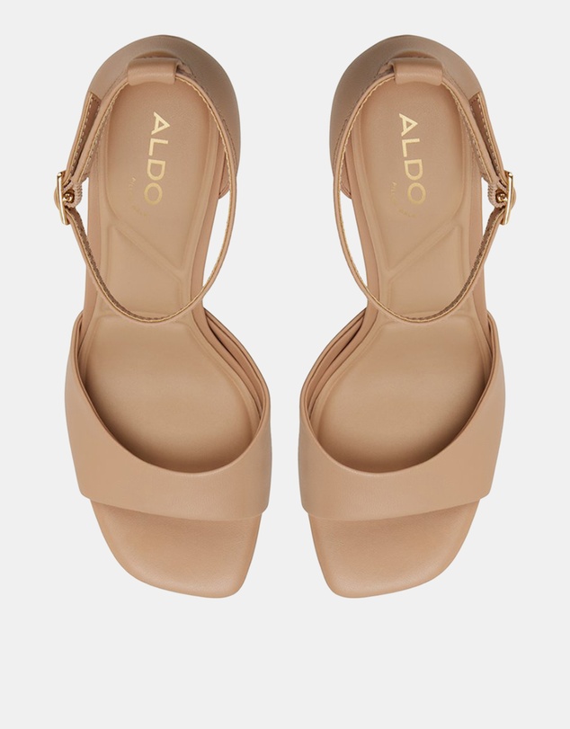ALDO - Florianna Heels