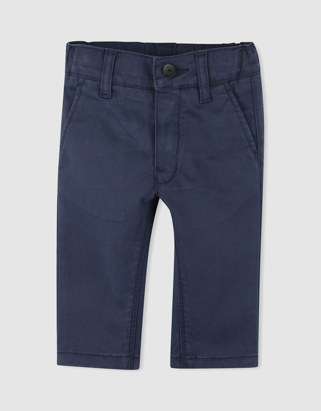 BOSS - Trousers - Kids