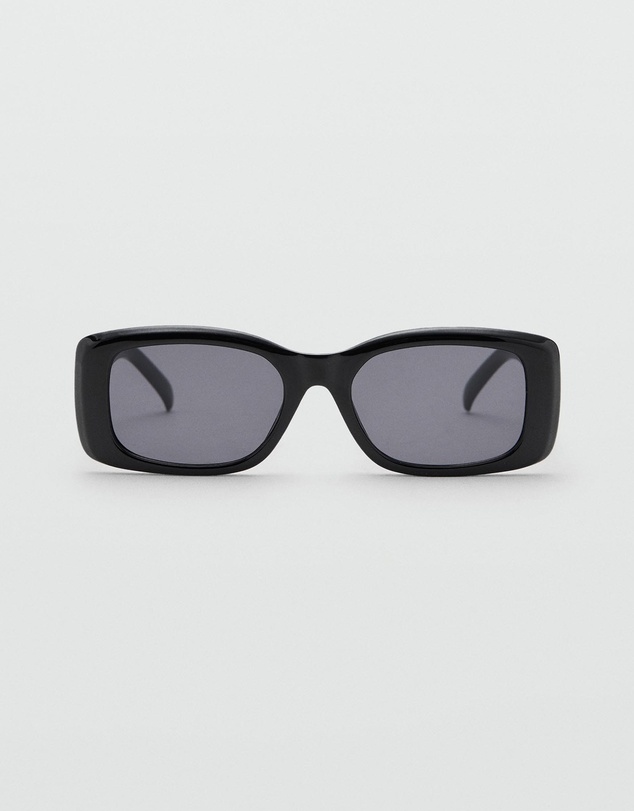 M.N.G - Nimes Sunglasses