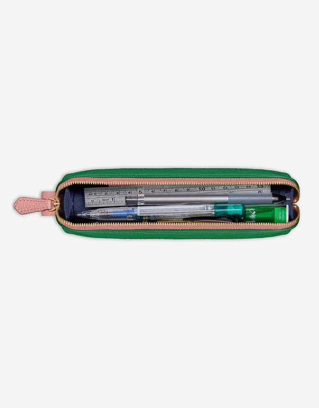 Maison De Sabre - The Pencil Case
