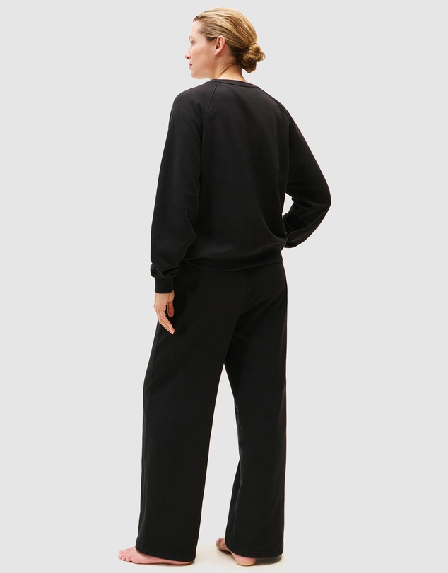 Tommy Hilfiger - Essential Terry Lounge Sweatshirt