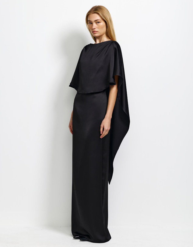 Effie Kats - Alessandra Gown