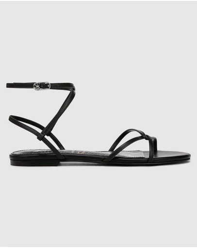 Sam Edelman - Ellina