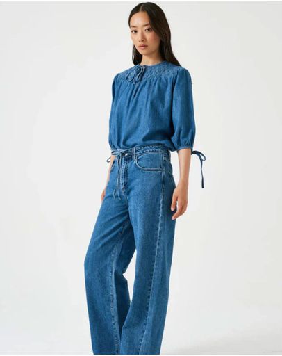 SUMMER VINTAGE