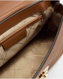 Michael Kors - Tribeca MD TH Satchel