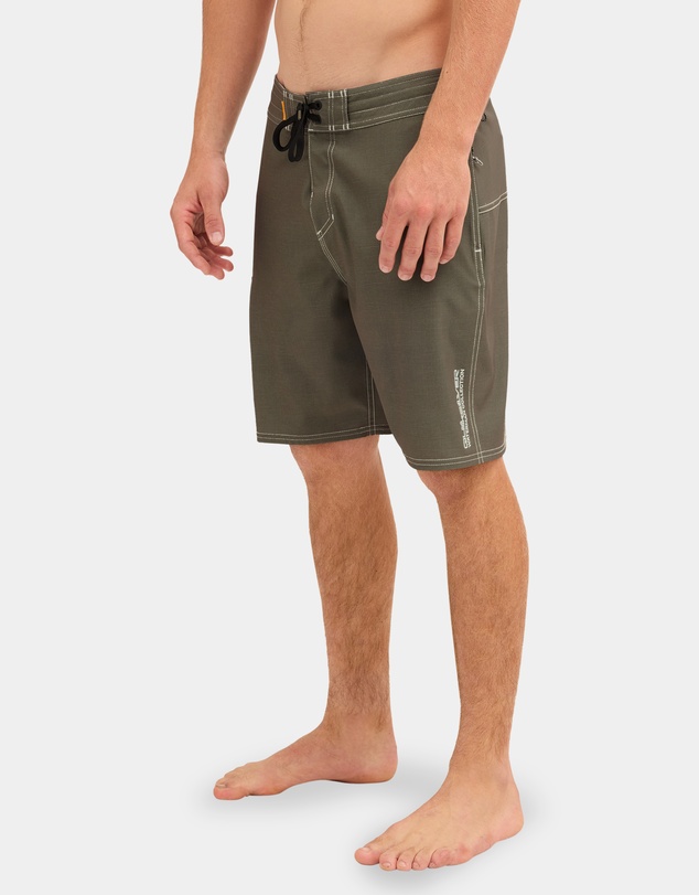 Quiksilver - Mens Freshwater 20