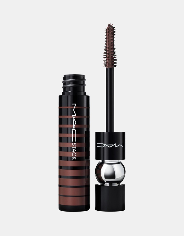 MAC - Macstack Legit Lift Lash Primer
