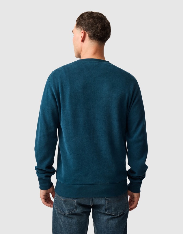 Rodd & Gunn - Gunn Crew Neck Sweat