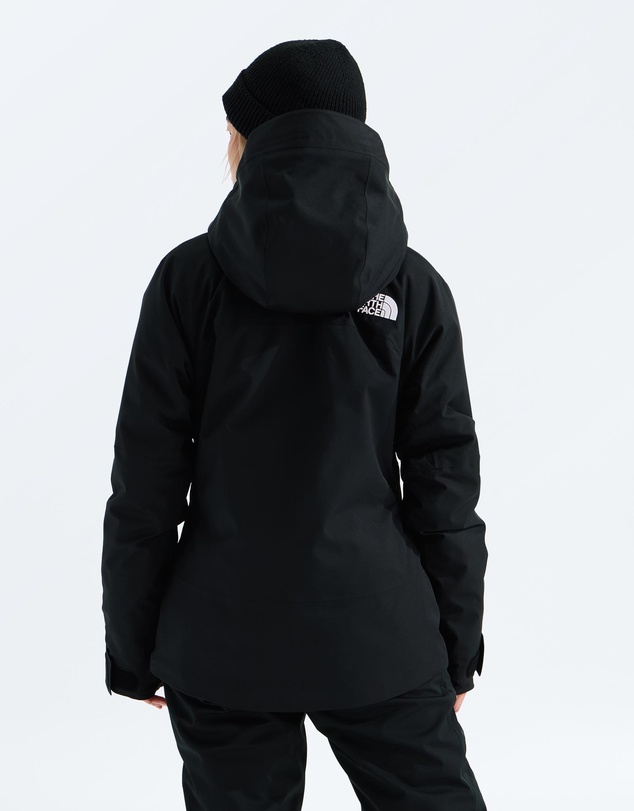 The North Face - Lenado Jacket
