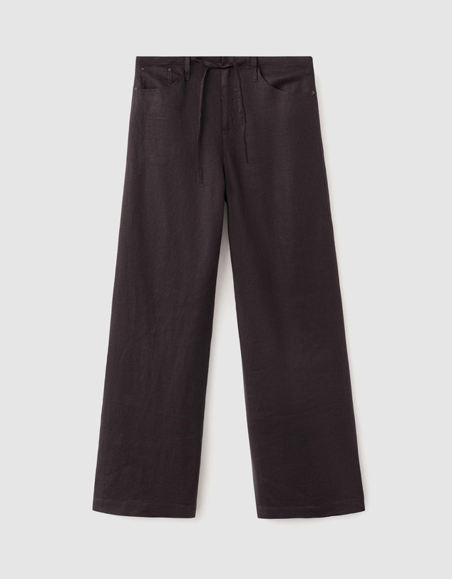 M.N.G - Vermut Trousers