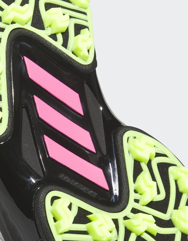 adidas Performance - Codechaos 25 Spikeless Golf Shoes Unisex