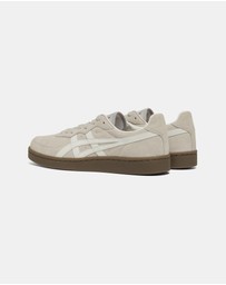 Onitsuka Tiger - GSM - Unisex