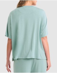 Ambra - Beyond the Bedroom Relaxed Tee