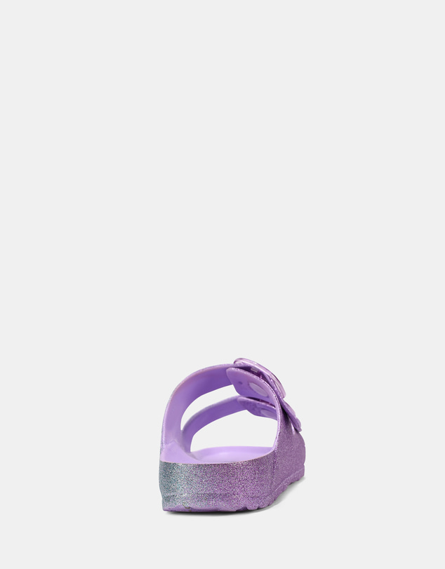 Kicks - Kory Slide