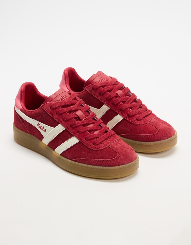 Gola - Viper - Women's