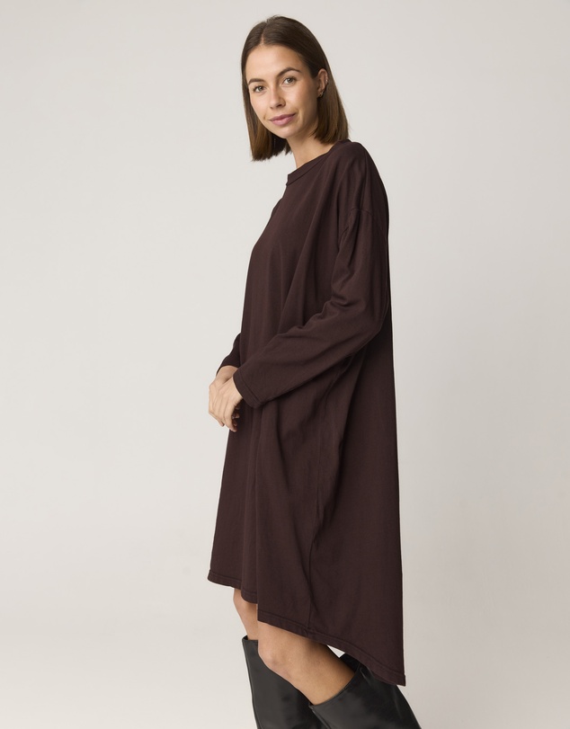 Primness - Kiki Dress