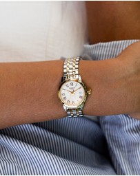 Tissot - Classic Dream Lady
