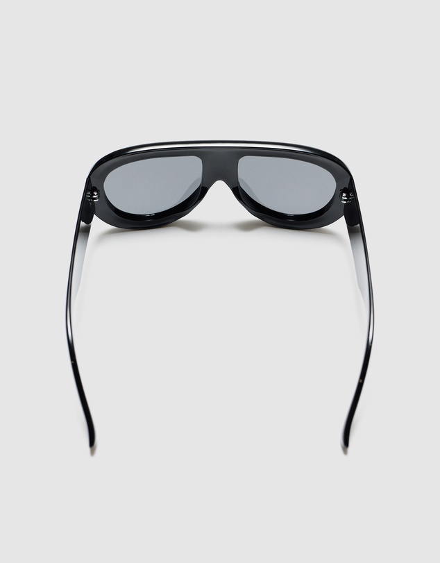 UNISON - Cora Sunglasses